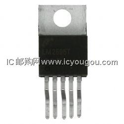 LM2595T-3.3/NOPBDƬ